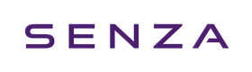 GET SENZA